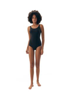 Body Byte 42852 beżowe