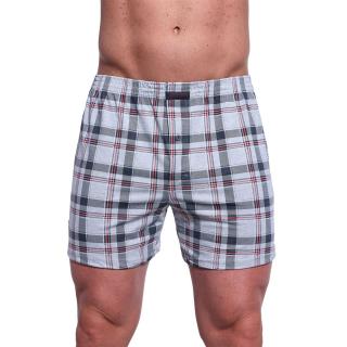 Bokserki Comfort 008/303