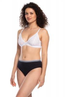 Figi bikini L 130BI-07ex 3-pak