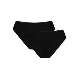 Figi Blue1 42859 k002 ecru