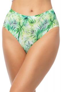 Figi brasil maxi Exotico