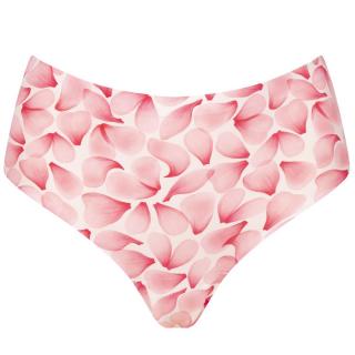 Figi Brasil maxi Rose Flakes