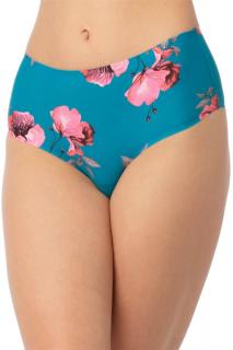 Figi brasil maxi Wild Rose