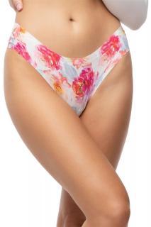 Figi Brasil Peony