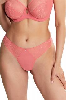 Figi brazyliany Alexis 10472 sunkiss coral