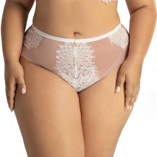 Figi brazyliany bliss 2151/b
