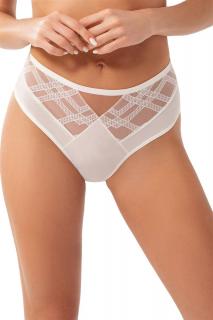 Figi brazyliany estelle 899