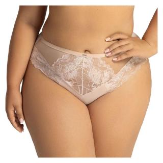 Figi brazyliany Fiesta 2154/b shimmer