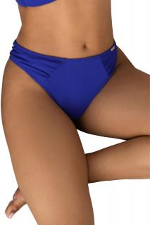 Figi brazyliany kapielowe Madera cobalt