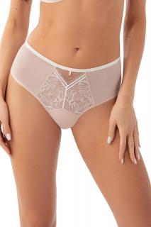 Figi brazyliany Mirella 906