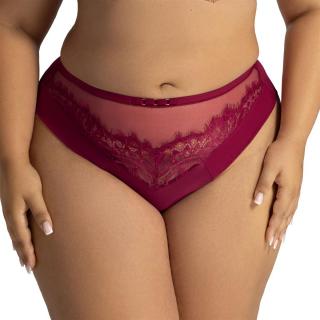 Figi brazyliany Mystic 2149/B chianti