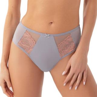 Figi brazyliany Perla 909 szare