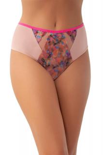 Figi brazyliany Vivian 929
