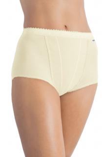 Figi Control Maxi cream