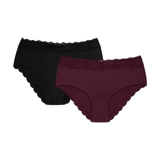 Figi Fonza 43745 k001 2-pak