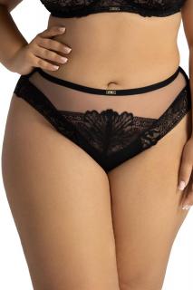Figi harmony 2145