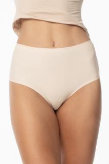 Figi Joy brasil maxi nude