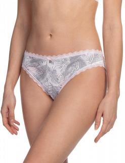 Figi mini bikini L 1483MB 2-pak