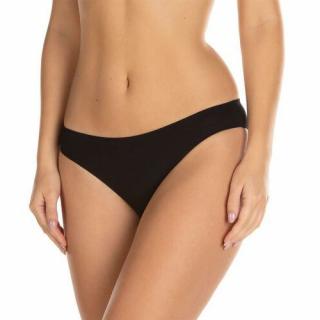 Figi mini bikini L-4004 MB-01 2pak