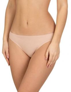 Figi mini bikini L-4004 MB-06 2pak