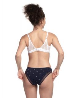 Figi mini bikini L1482MB