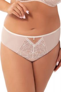 Figi Mirella 905