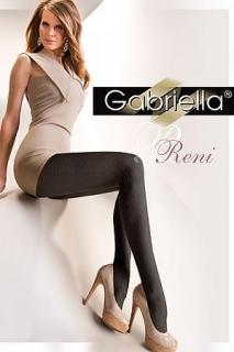 Gabriella rajstopy 286 Reni