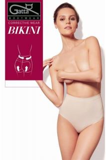 Gatta majtki 1463s Bikini corrective