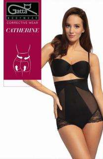 Gatta majtki 1614s Bikini corrective Catherine