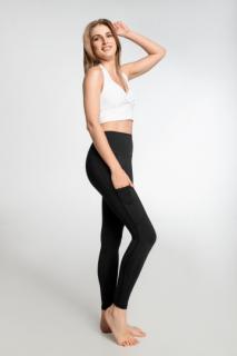 LEGGINGS WITH POCKET for smartphone