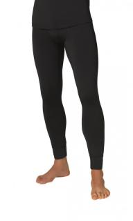 Legginsy meskie TOP IV WARM Line