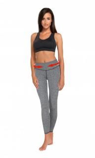 SLIMMING LEGGINGS II CLIMAline