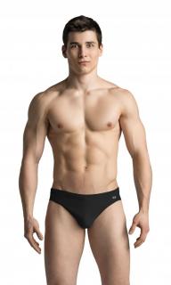 SPORT BRIEFS Chlorine proof