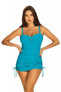 Tankini Bayamon15 8050BM15 10