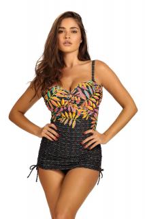 Tankini Palermo10 8050PA10 3