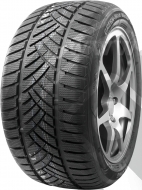 LINGLONG 165/65R14 GREEN-Max Winter HP 79T TL #E 3PMSF 221004036