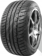 LINGLONG 185/55R15 GREEN-Max Winter UHP 86H XL TL #E 3PMSF 221000515