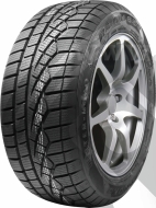 LINGLONG 185/70R14 R650 88T TL #E 3PMSF 221000781