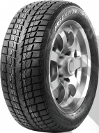 LINGLONG 235/45R17 Green-Max Winter ICE I-15 97T XL TL #E 3PMSF NORDIC COMPOUND 221007990