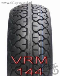 OPONA BEZDĘTKOWA 10-3.50 144 51J TL VEE RUBBER OV14401