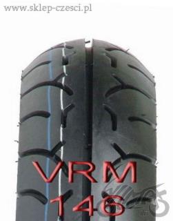 OPONA BEZDĘTKOWA 10-3.50 146 56J TL VEE RUBBER OV14602