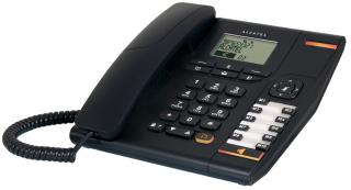 ALCATEL TEMPORIS T 780 telefon analogowy