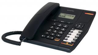 ALCATEL TEMPORIS T580 telefon analogowy