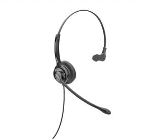 AxTel M2 mono NC Funkcjonalna i ekonomiczna  słuchawka mono Otrzymałes ofertę na sprzęt, my przygotujemy lepszą 22 250-25-48