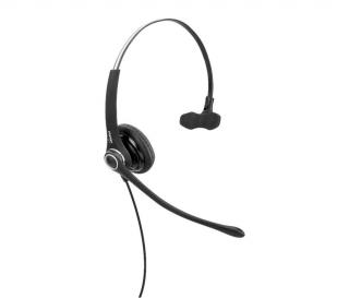 AxTel PRO mono NC WB zestaw słuchawkowy do częstych rozmów mono Otrzymałes ofertę na sprzęt, my przygotujemy lepszą 22 250-25-48