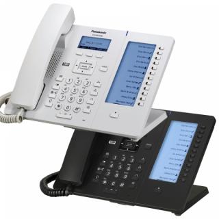 KX-HDV230 Telefon biurkowy IP Standard HD Otrzymałes ofertę na sprzęt, my przygotujemy lepszą 22 250-25-48