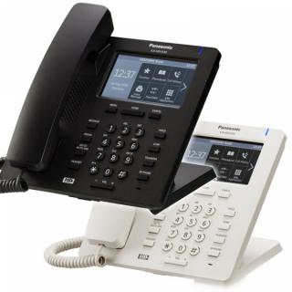 KX-HDV330 - Komfortowy telefon SIP standard HD Otrzymałes ofertę na sprzęt, my przygotujemy lepszą 22 250-25-48