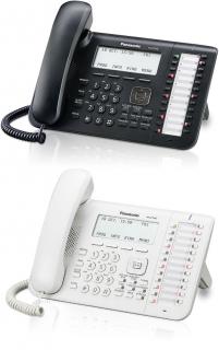 Panasonic KX-DT546 operatorski telefon systemowy Otrzymałes ofertę na sprzęt, my przygotujemy lepszą 22 250-25-48