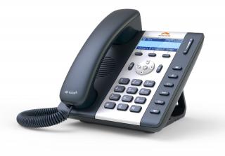 Platan IP-200G  telefon VoIP
