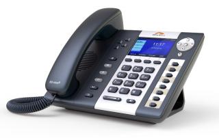 Platan IP-216CG  telefon VoIP